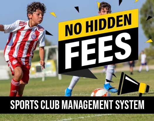 The hidden costs of poor club management and how to avoid them