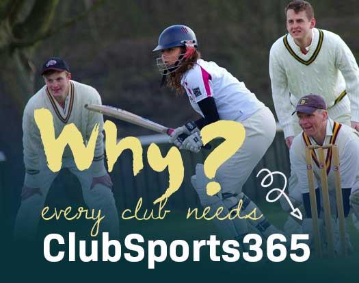 Why every club needs ClubSports 365