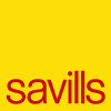 Savills Cheltenham