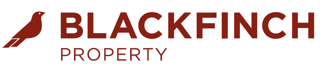 Blackfinch Property