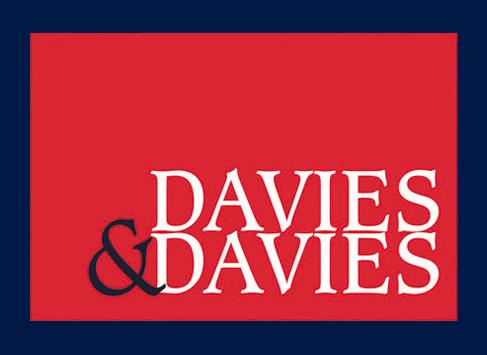 Davies & Davies Estate Agents