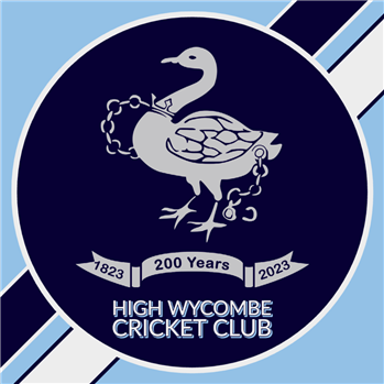 High Wycombe Cricket Club